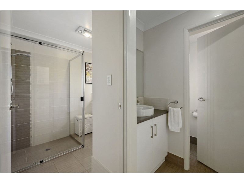 5/20 Hendra Court, Kleinton QLD 4352