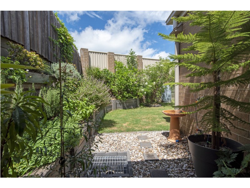 5/20 Hendra Court, Kleinton QLD 4352