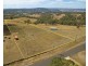 180 Postle Street, Mount Rascal QLD 4350