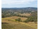 180 Postle Street, Mount Rascal QLD 4350