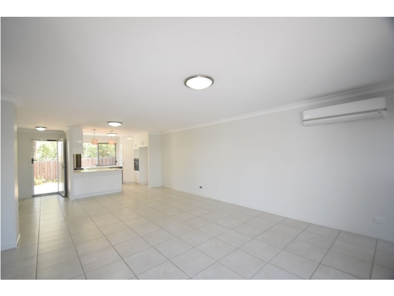 3/73 Bridge Street, Mount Lofty QLD 4350
