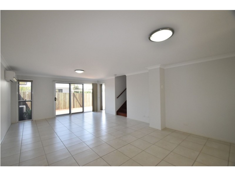 3/73 Bridge Street, Mount Lofty QLD 4350