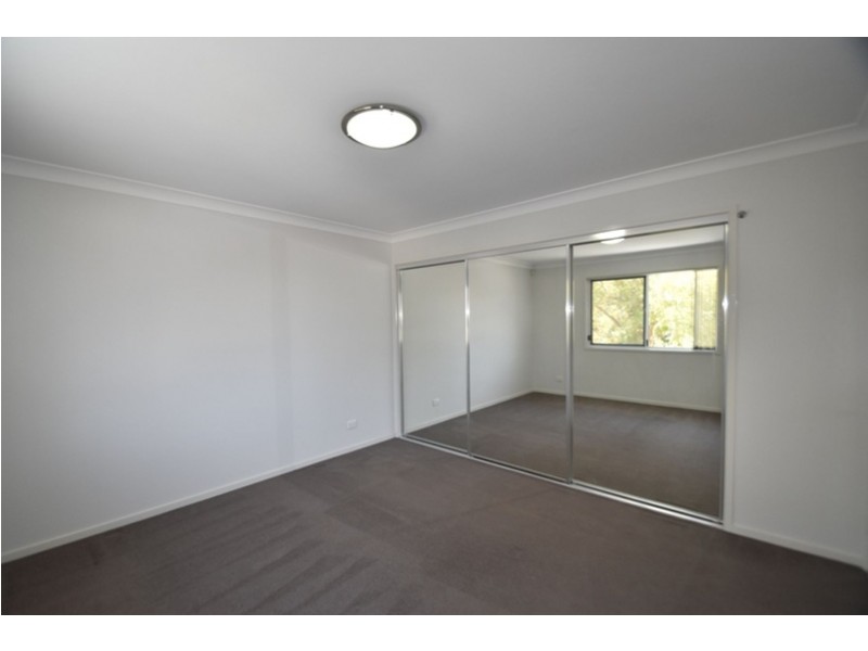 3/73 Bridge Street, Mount Lofty QLD 4350