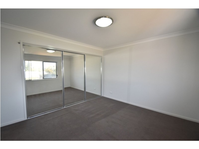 3/73 Bridge Street, Mount Lofty QLD 4350