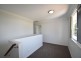 3/73 Bridge Street, Mount Lofty QLD 4350