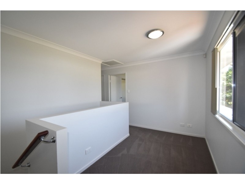3/73 Bridge Street, Mount Lofty QLD 4350