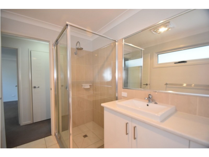 3/73 Bridge Street, Mount Lofty QLD 4350