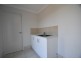 3/73 Bridge Street, Mount Lofty QLD 4350