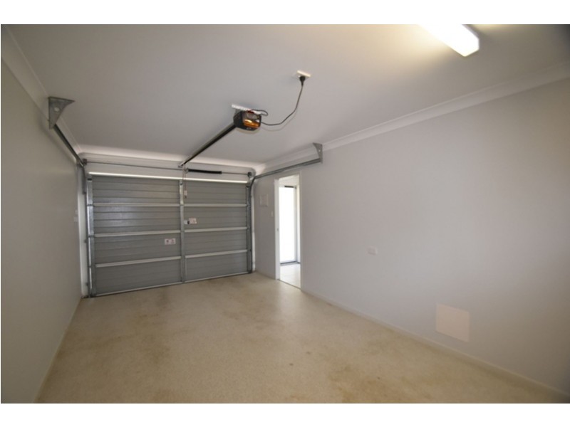 3/73 Bridge Street, Mount Lofty QLD 4350