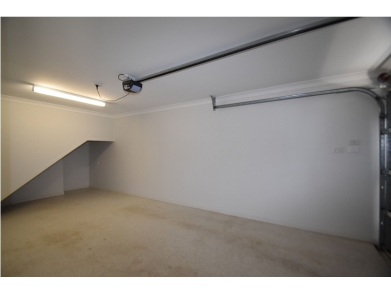 3/73 Bridge Street, Mount Lofty QLD 4350