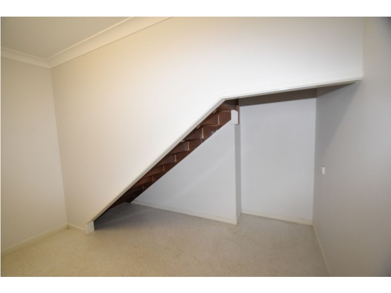 3/73 Bridge Street, Mount Lofty QLD 4350