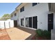 3/73 Bridge Street, Mount Lofty QLD 4350