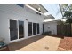 3/73 Bridge Street, Mount Lofty QLD 4350