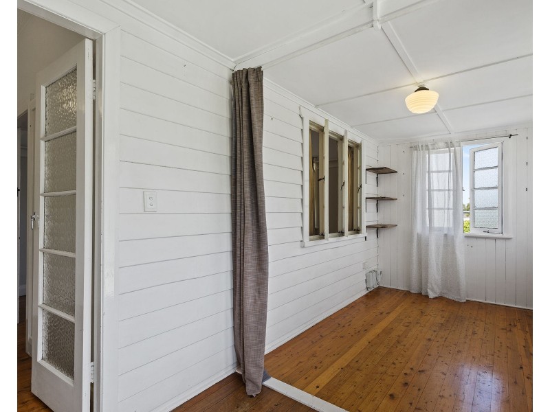 12A Delacey Street, North Toowoomba QLD 4350