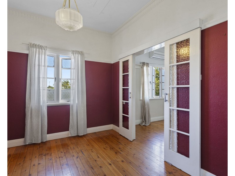 12A Delacey Street, North Toowoomba QLD 4350