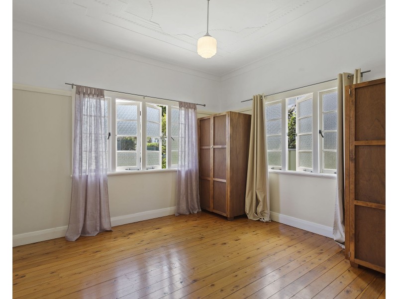 12A Delacey Street, North Toowoomba QLD 4350