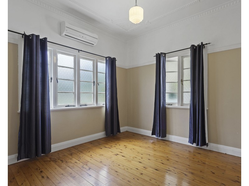 12A Delacey Street, North Toowoomba QLD 4350