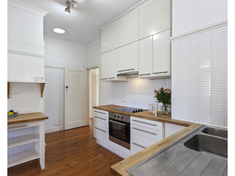 12A Delacey Street, North Toowoomba QLD 4350