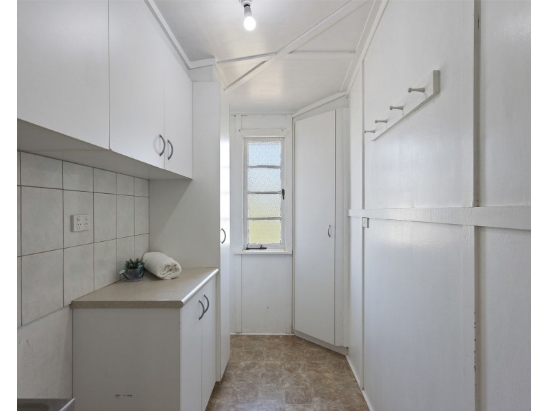 12A Delacey Street, North Toowoomba QLD 4350