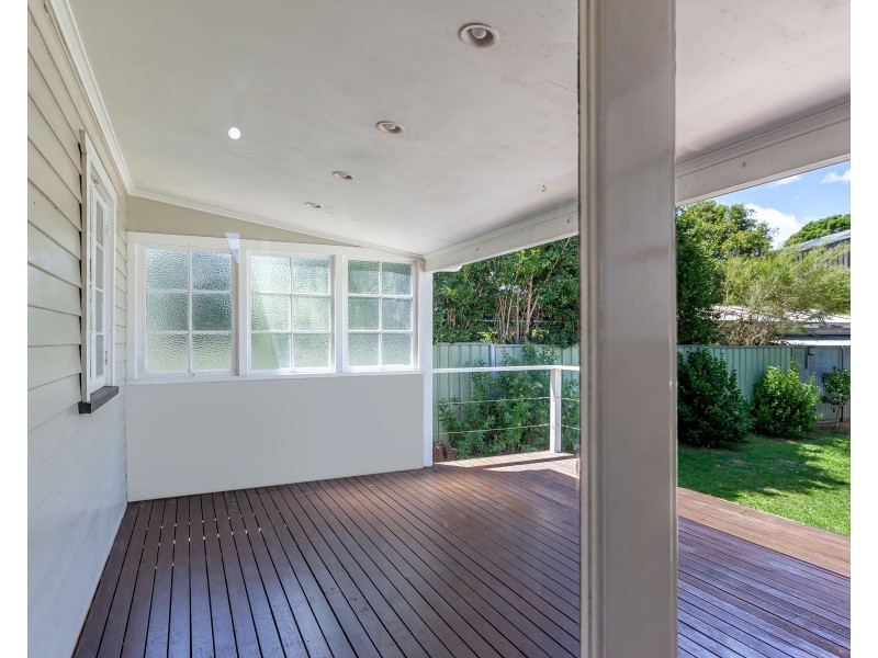 12A Delacey Street, North Toowoomba QLD 4350