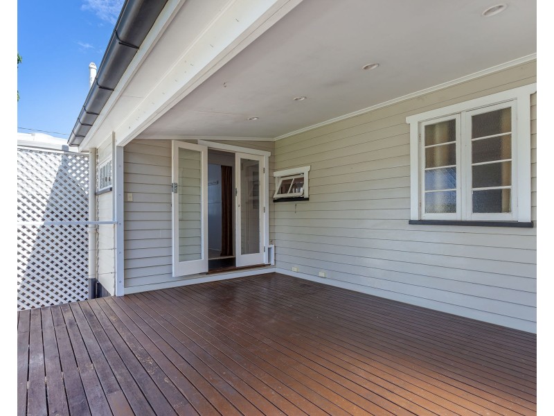 12A Delacey Street, North Toowoomba QLD 4350