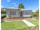 12A Delacey Street, North Toowoomba QLD 4350