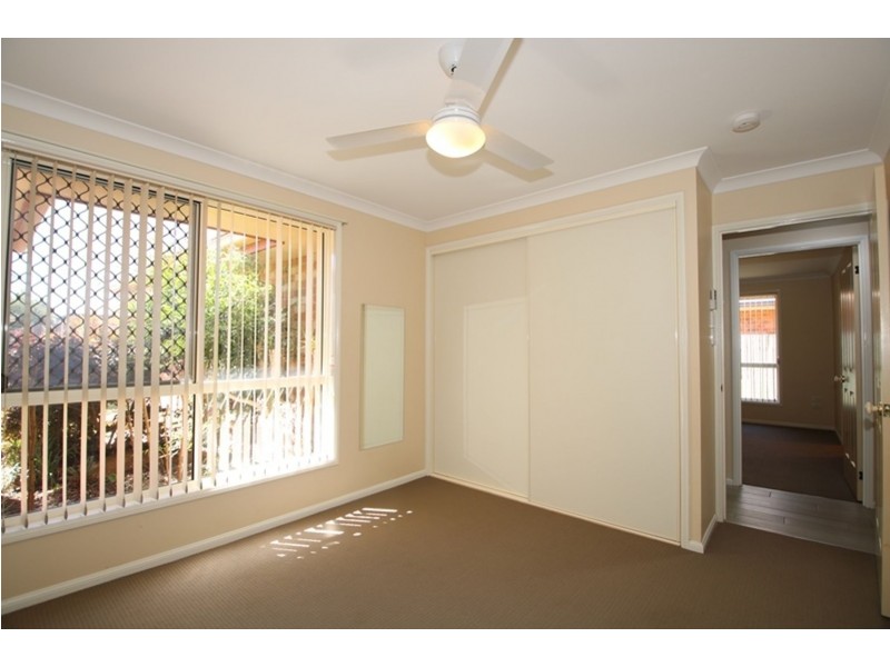 9 Paulene Crescent, Kearneys Spring QLD 4350