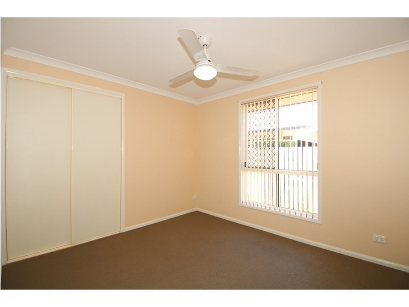 9 Paulene Crescent, Kearneys Spring QLD 4350