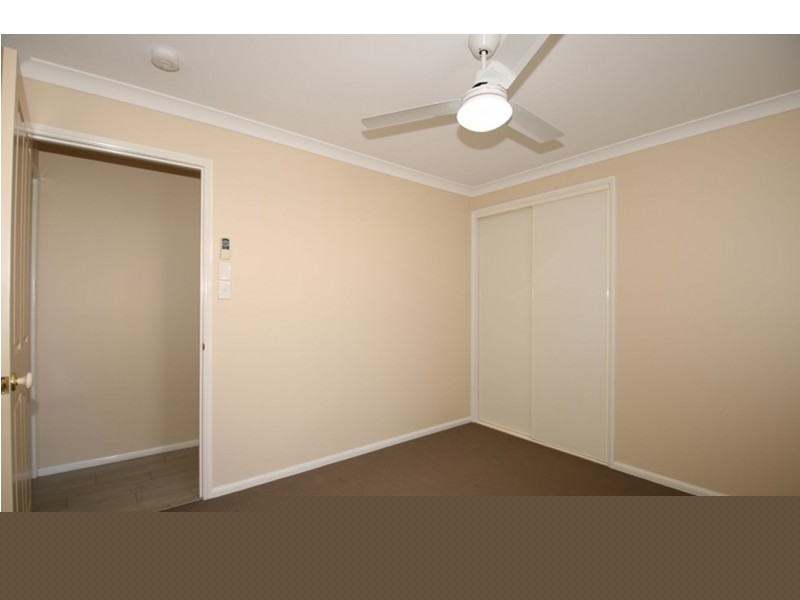 9 Paulene Crescent, Kearneys Spring QLD 4350