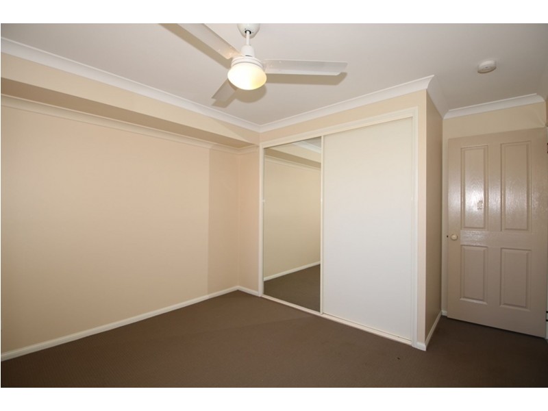 9 Paulene Crescent, Kearneys Spring QLD 4350