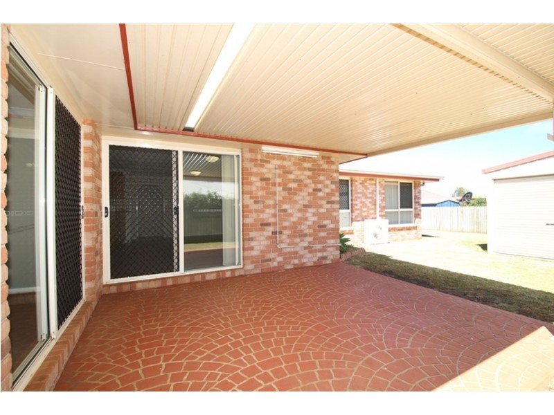 9 Paulene Crescent, Kearneys Spring QLD 4350