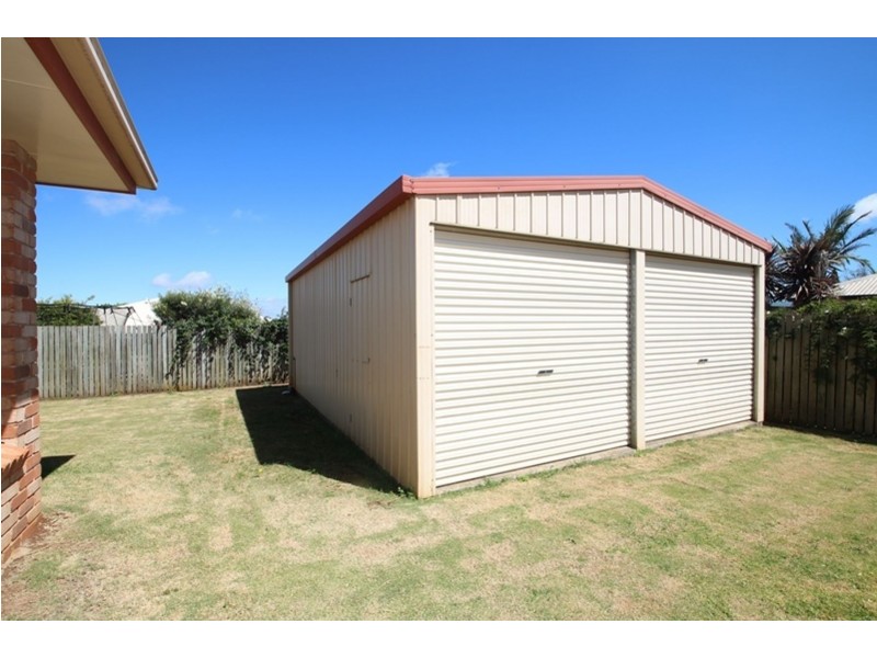 9 Paulene Crescent, Kearneys Spring QLD 4350