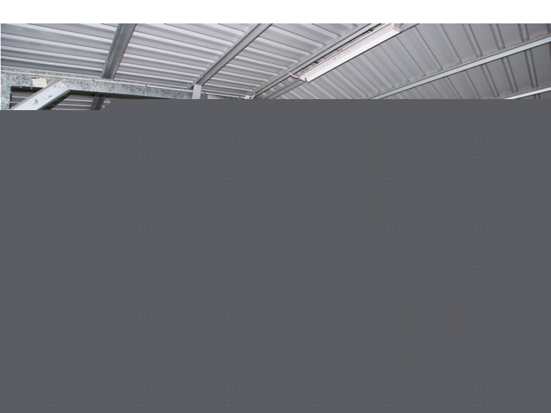 9 Paulene Crescent, Kearneys Spring QLD 4350