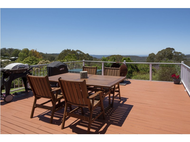 6 Hull Court, Highfields QLD 4352