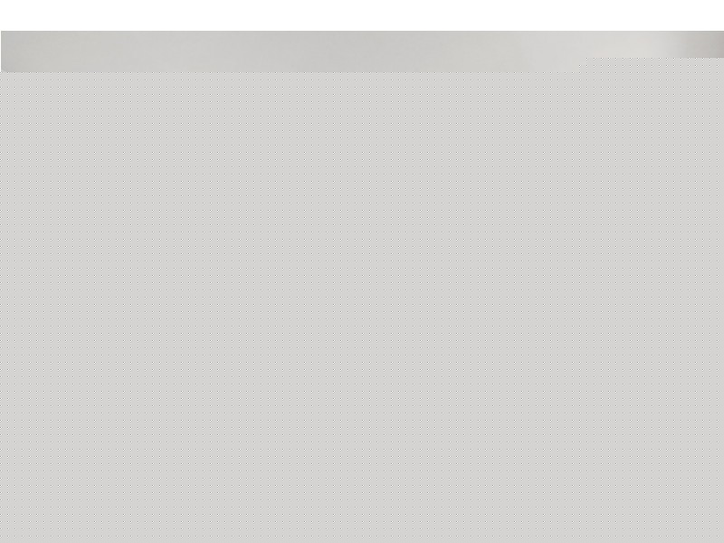 6 Hull Court, Highfields QLD 4352