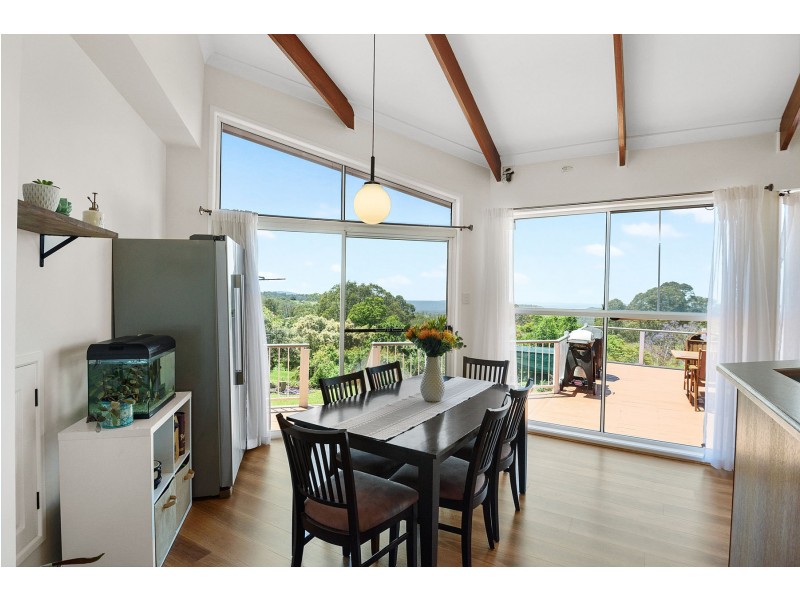 6 Hull Court, Highfields QLD 4352