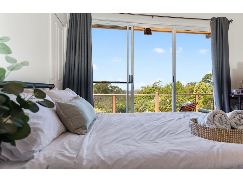 6 Hull Court, Highfields QLD 4352