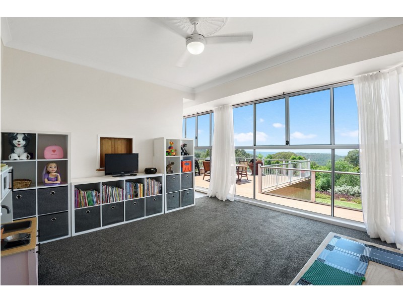 6 Hull Court, Highfields QLD 4352