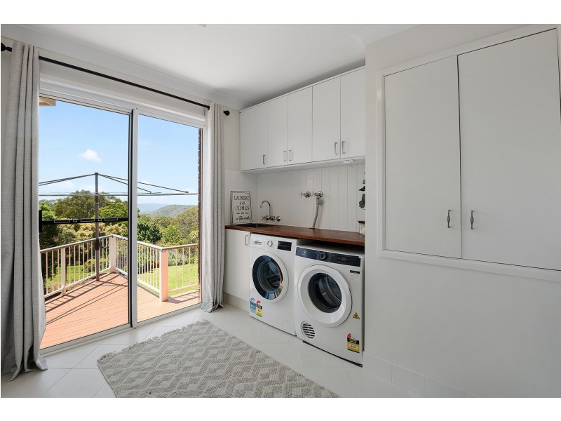 6 Hull Court, Highfields QLD 4352