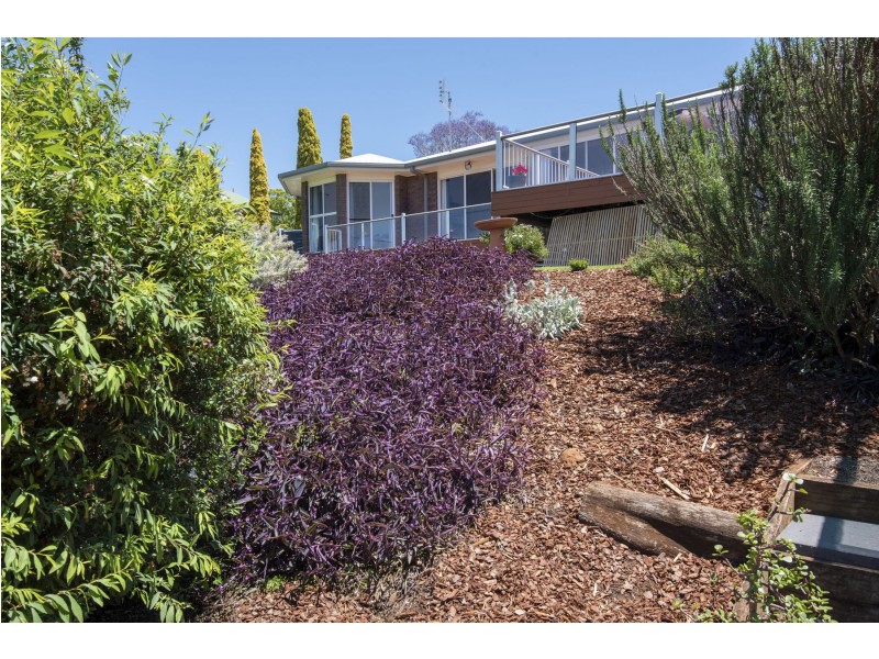 6 Hull Court, Highfields QLD 4352