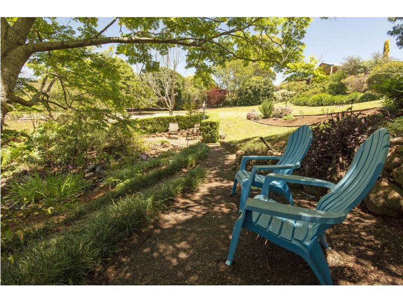 6 Hull Court, Highfields QLD 4352