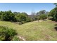 6 Hull Court, Highfields QLD 4352