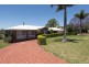 6 Hull Court, Highfields QLD 4352