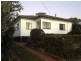 26 Llewellyn Street, Centenary Heights QLD 4350