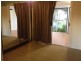 26 Llewellyn Street, Centenary Heights QLD 4350