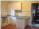 26 Llewellyn Street, Centenary Heights QLD 4350