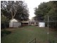 26 Llewellyn Street, Centenary Heights QLD 4350