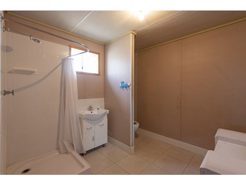 18 Timothy Drive, Vale View QLD 4352