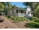 60 Hogg Street, Rockville QLD 4350