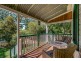 60 Hogg Street, Rockville QLD 4350